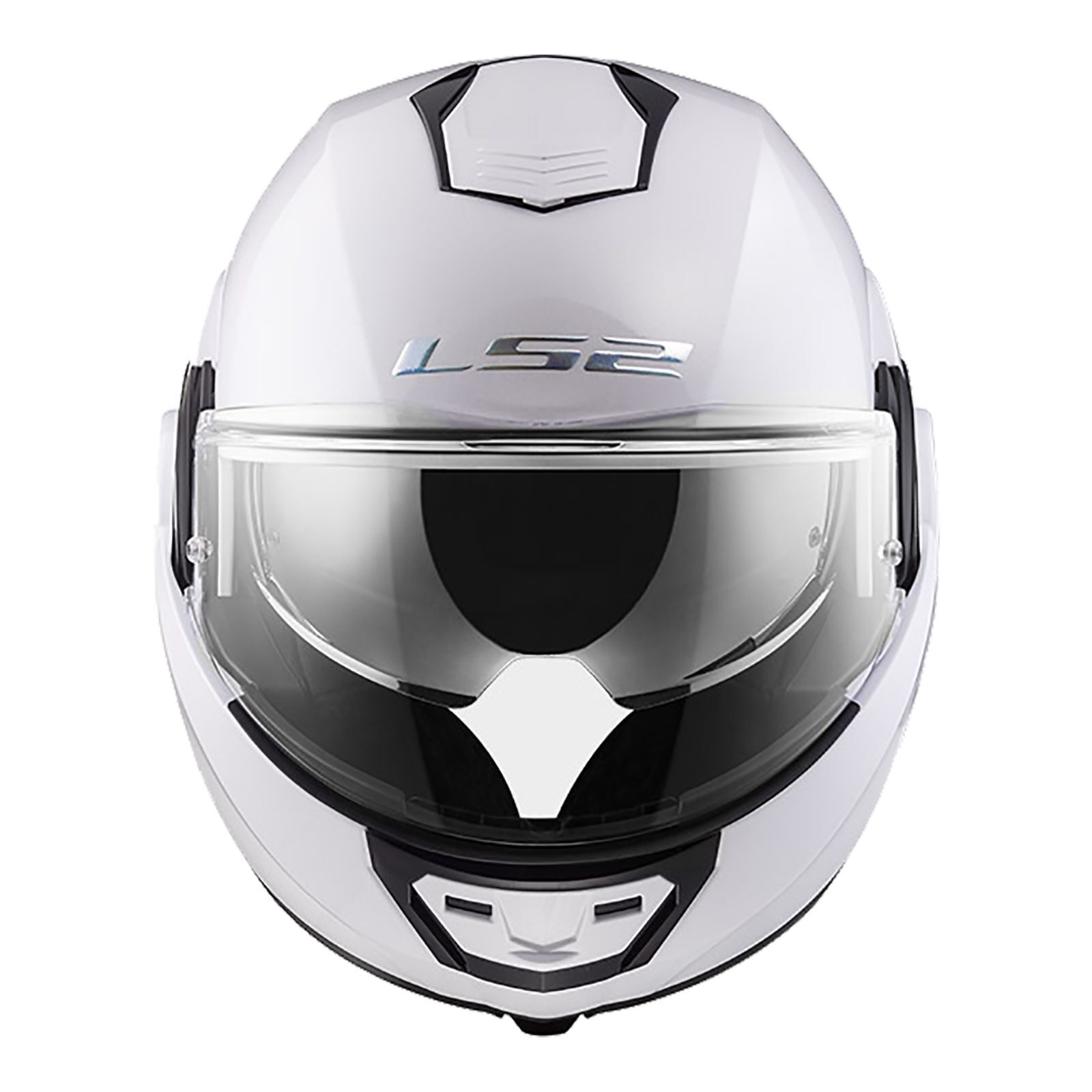 ls2 ff399 valiant solid helmet