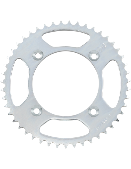 Yz85 sprocket shop