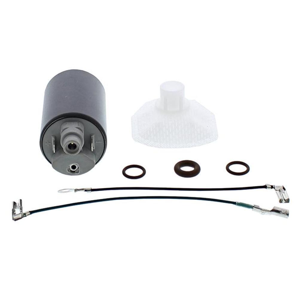 2007-2018 Suzuki GSXR1000 All Balls Fuel Pump Kit