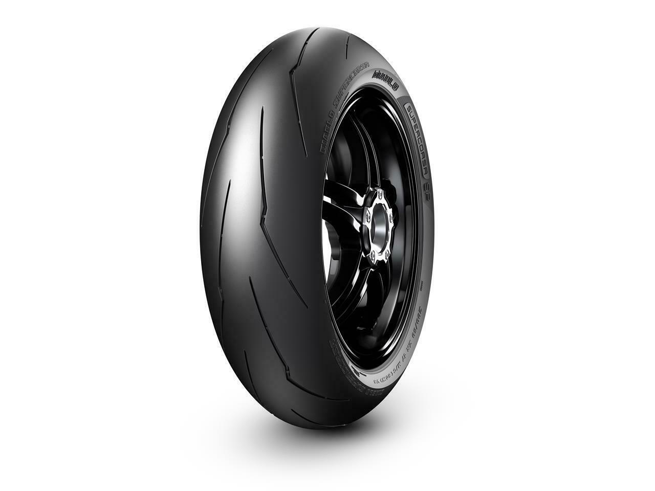 Pirelli diablo supercorsa sp v3 описание