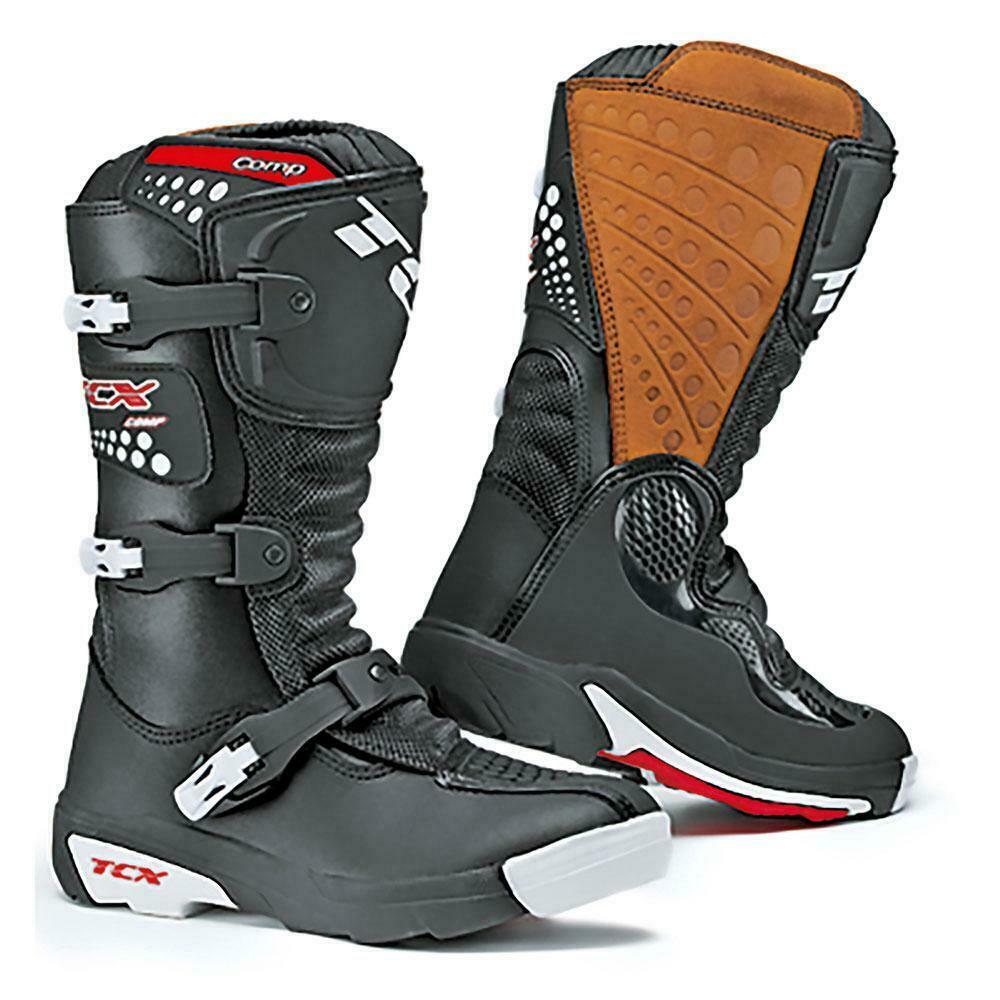 Tcx sale stiefel mx