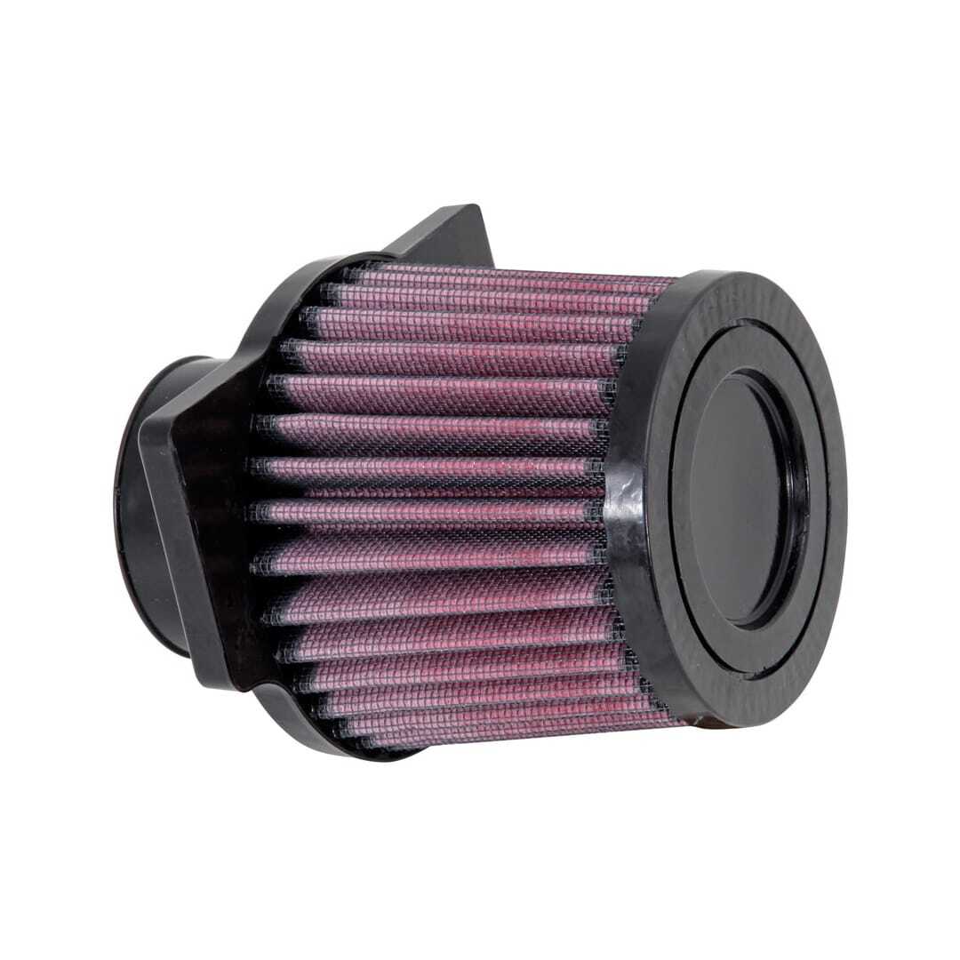 Bmc sport air filter for HONDA CB 500 X 2019-2023