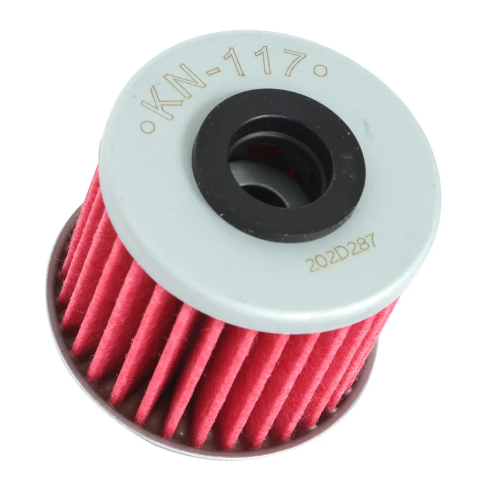 2022 honda grom oil filter