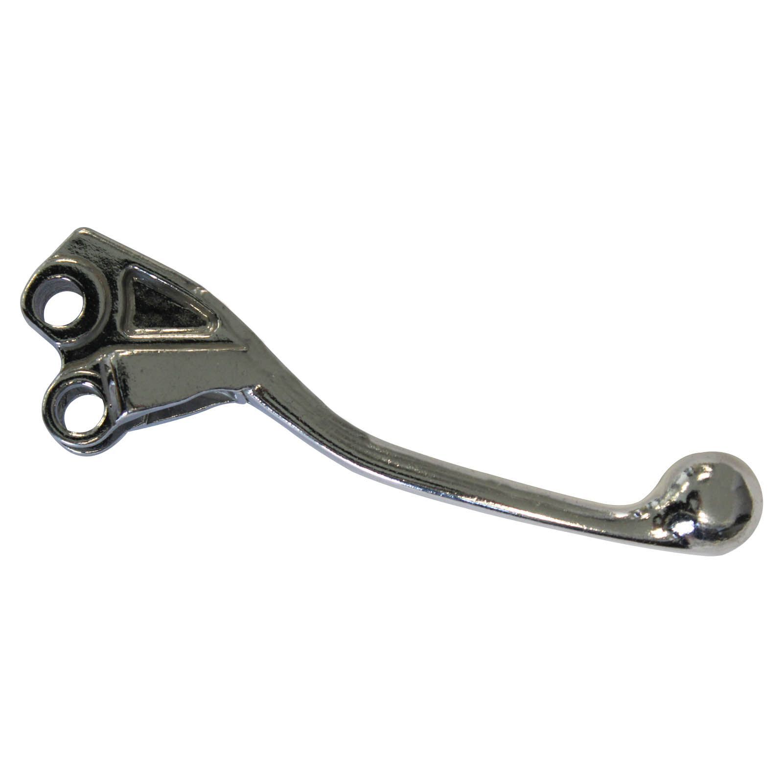 Brake Lever for 1997-2000 Kawasaki KX80 Big Wheel