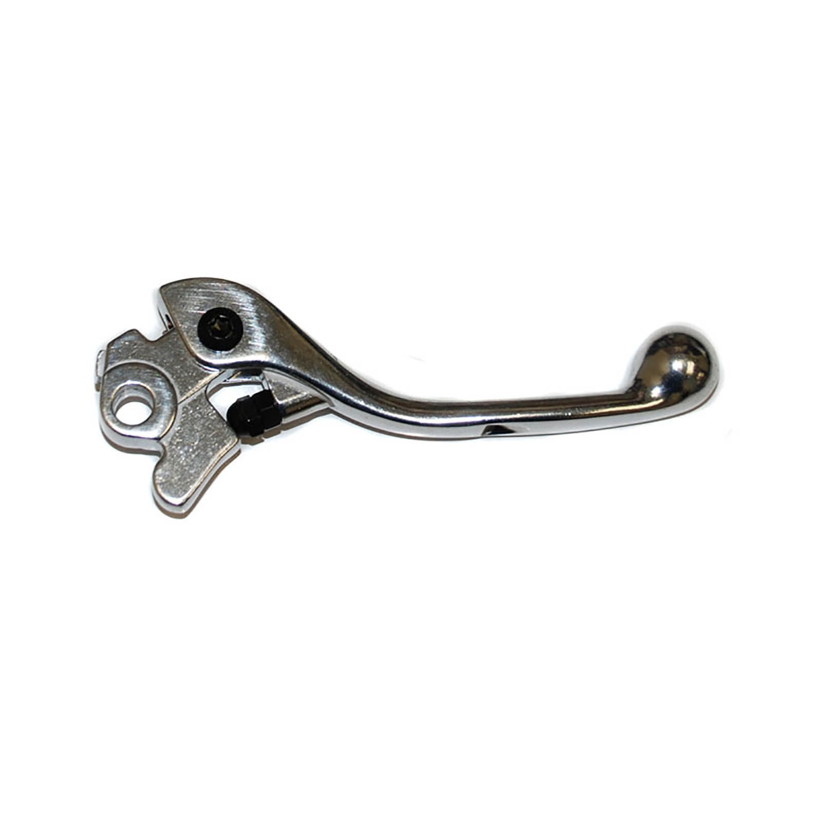 Brake Lever for 2020-2022 Kawasaki KLX300R