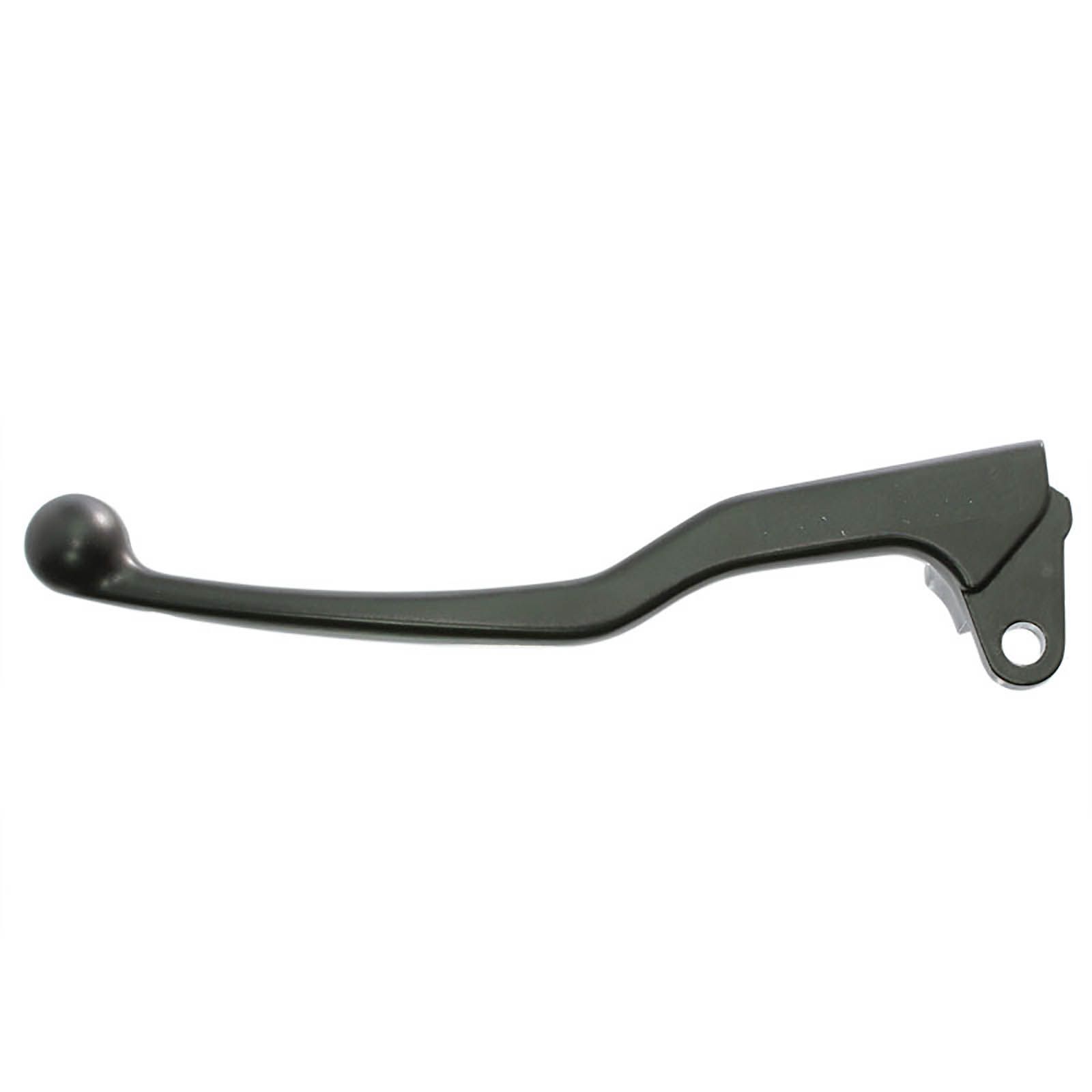 yamaha r15 v4 clutch lever price