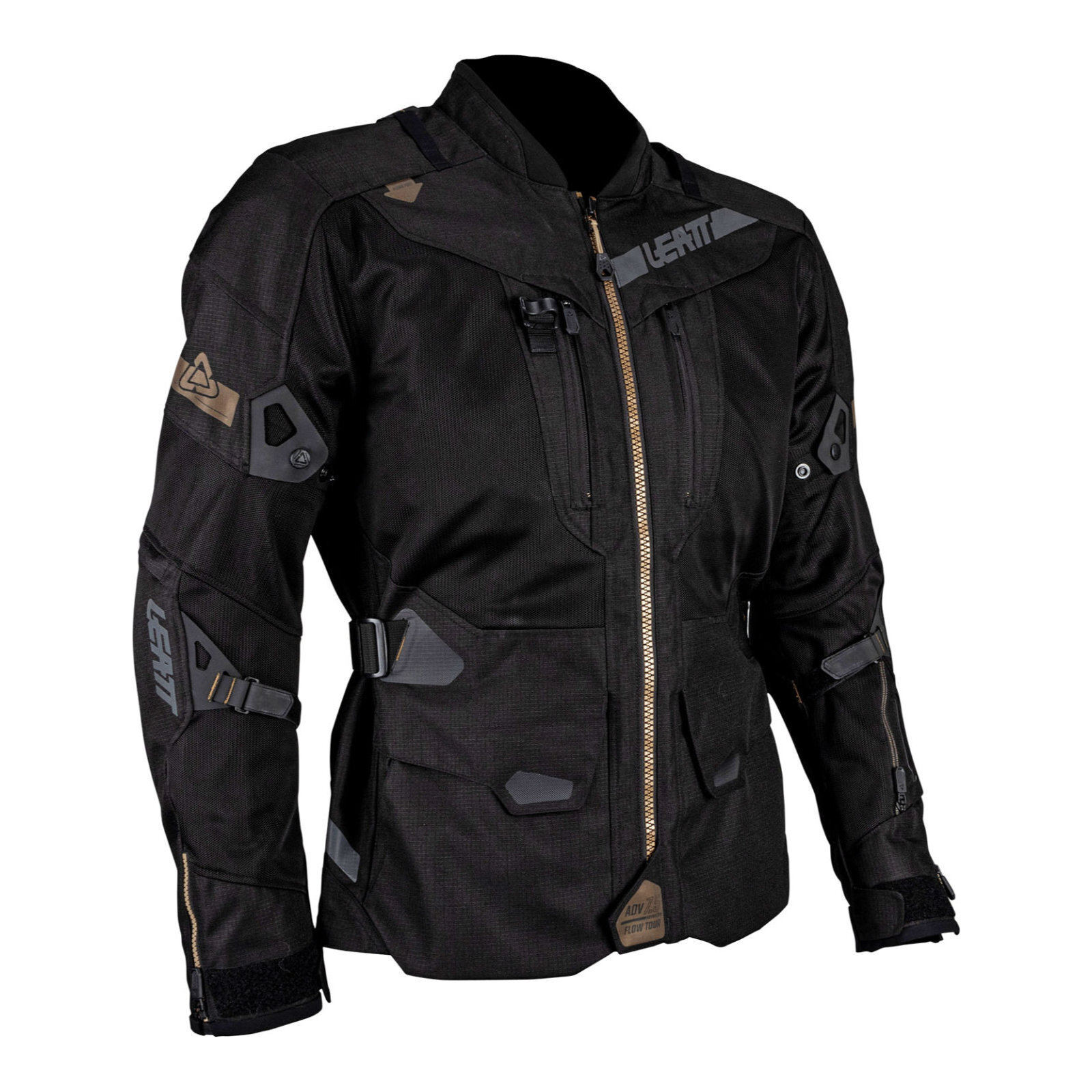 Adv leather clearance jacket