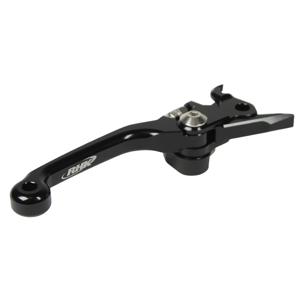 RHK KTM Black Flex Brake Lever 500XCFW 2021-2022