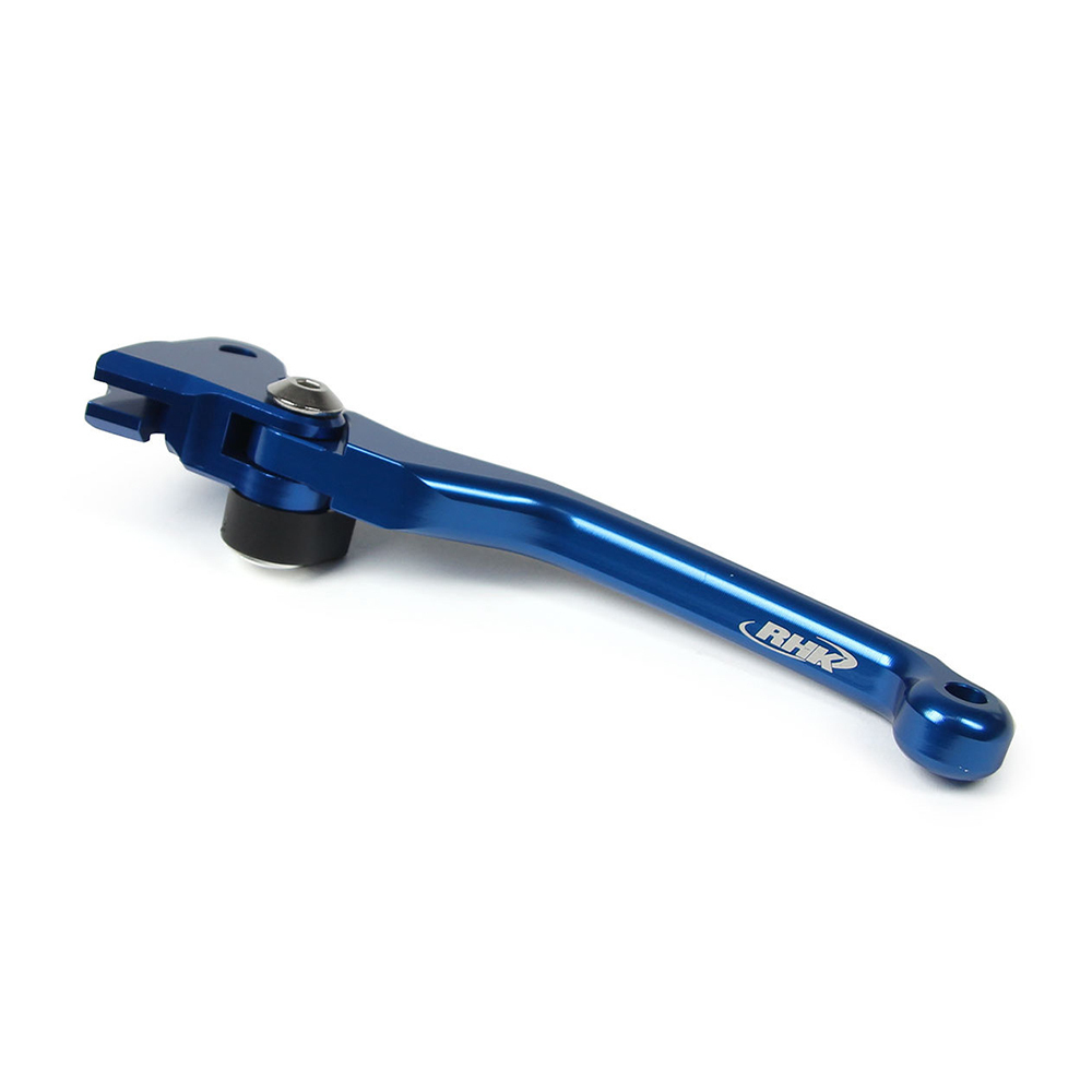 RHK KTM Blue Flex Clutch Lever 500XCFW 2021-2022