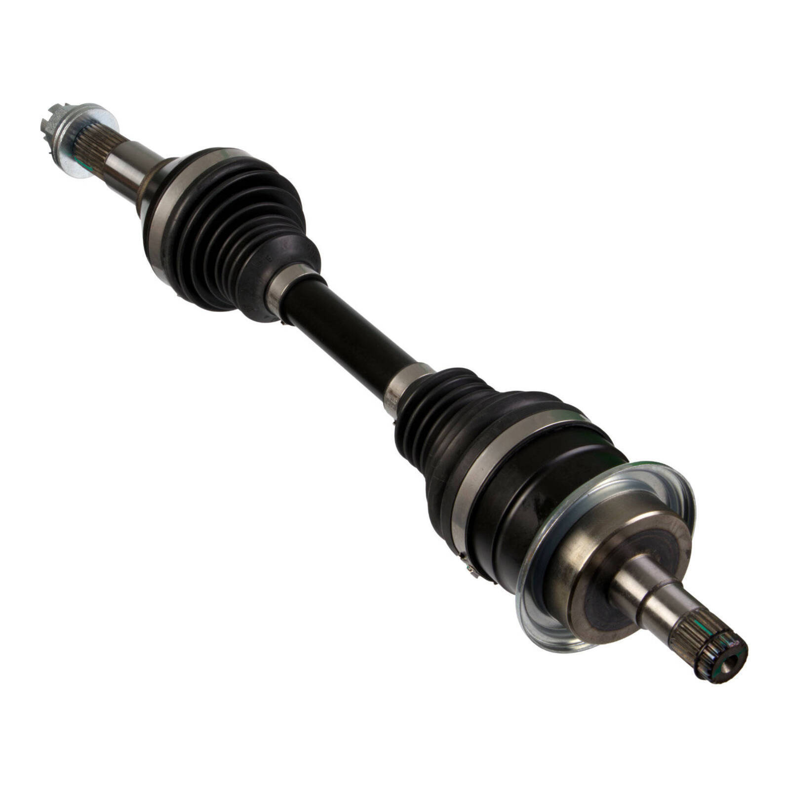 Front Left Drive Shaft CV Axle for 2018 Can-Am Outlander 570