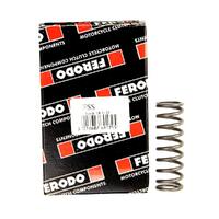 Ferodo Clutch Springs for 1981 Yamaha XS1100R