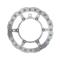 Ferodo Brake Disc Rotor for 2022 KTM 250 EXCF Six Days - 260mm