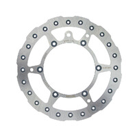 Ferodo Brake Disc Rotor for 2013-2022 KTM 500 EXCF Six Days - 260mm
