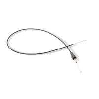 Motion Pro Throttle Cable for use with Vortex SE Throttle - Honda CR125R / CR250R / CR500R