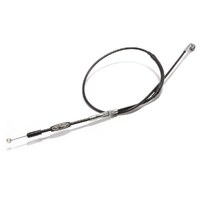 Motion Pro T3 Slidelight Hot Start Cable for 2008-2009 Honda CRF250R