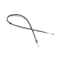 Motion Pro T3 Slidelight Clutch Cable for 2019-2020 Honda CRF450R