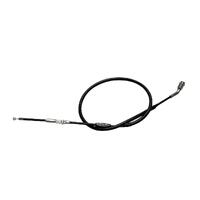 Motion Pro T3 Slidelight Hot Start Cable for 2010-2013 Yamaha YZ250F