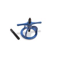 Motion Pro Clutch Spring Compression Tool for Harley Davidson