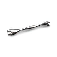 Motion Pro Ergo Spoke Wrench Spline Drive