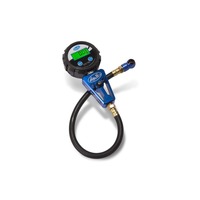 Motion Pro Digital Tyre Pressure Gauge 0-60 psi