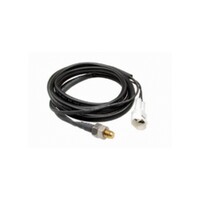 Speedo Cable for 2003-2004 KTM 125 EXC