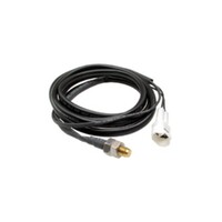 Speedo Cable for 2008-2009 KTM 530 EXCR