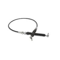 Shifter Cable for 2006-2009 Polaris 700 Ranger 6X6 EFI