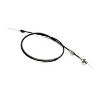 Motion Pro T3 Slidelight Throttle Cable for 2014-2015 Husqvarna TC125