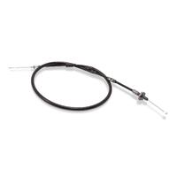 Motion Pro T3 Slidelight Throttle Cable for 2014-2022 Sherco 250 SER 2T