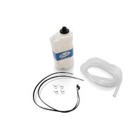 Motion Pro Coolant Recovery Tank 275cc