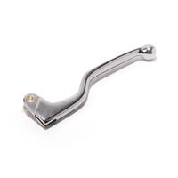 Motion Pro Clutch Lever for 1996-2003 Honda CR125R