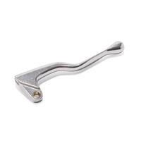 Motion Pro Brake Lever for 2005-2014 Honda CRF80F