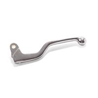 Motion Pro Clutch Lever for 2004-2006 Honda CRF250R