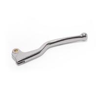 Motion Pro Clutch Lever for 2003-2020 Honda CRF150F