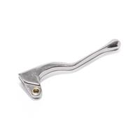 Motion Pro Brake Lever for 2013-2024 Honda CRF110F