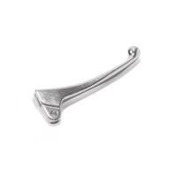 Motion Pro Brake Lever for 2004-2024 Honda CRF50F