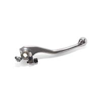 Motion Pro Brake Lever for 2007-2024 Honda CRF250R