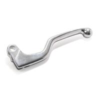 Motion Pro Clutch Lever for 2007-2024 Honda CRF250R