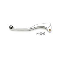 Motion Pro Clutch Lever for 1976-1979 Kawasaki KD175