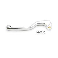 Motion Pro Clutch Lever for 1998-2006 Kawasaki KX100