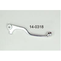 Motion Pro Brake Lever for 2002-2004 Suzuki RM85