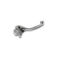 Motion Pro Brake Lever for 2020-2023 Kawasaki KLX300R