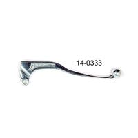 Motion Pro Brake Lever for 2002-2023 Kawasaki KLX110