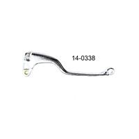 Motion Pro Clutch Lever for 2008-2023 Kawasaki KLX140