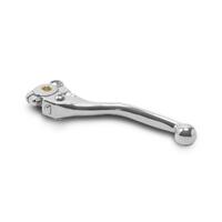 Motion Pro Clutch Lever for 2019-2023 Kawasaki KX450F / KX450X