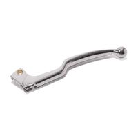 Motion Pro Clutch Lever for 1993-1995 Suzuki DR250S