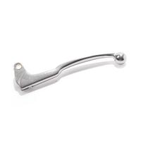 Motion Pro Clutch Lever for 2003-2008 Suzuki DRZ125