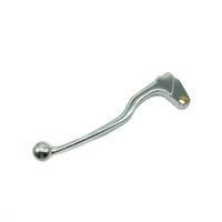 Motion Pro Clutch Lever for 1992-2011 Suzuki RM125