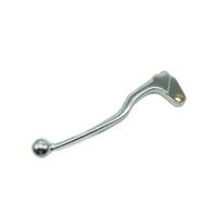 Motion Pro Clutch Lever for 1978-1999 Yamaha YZ250