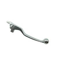 Motion Pro Brake Lever for 2008-2023 Kawasaki KLX140